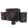 Głośnik komputerowe Genesis Helium 610bt 60w rms 2.1